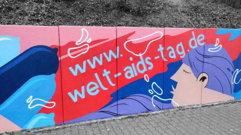 1678380691994 Kopie
