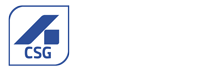 logo-csg-bildmarke