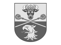 logo-landrostock-sw