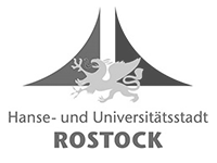 logo-rostock-sw