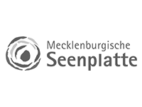 logo-seenplatte-sw